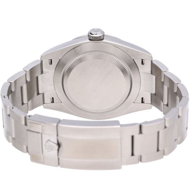 Rolex Explorer 40 224270 Image 4